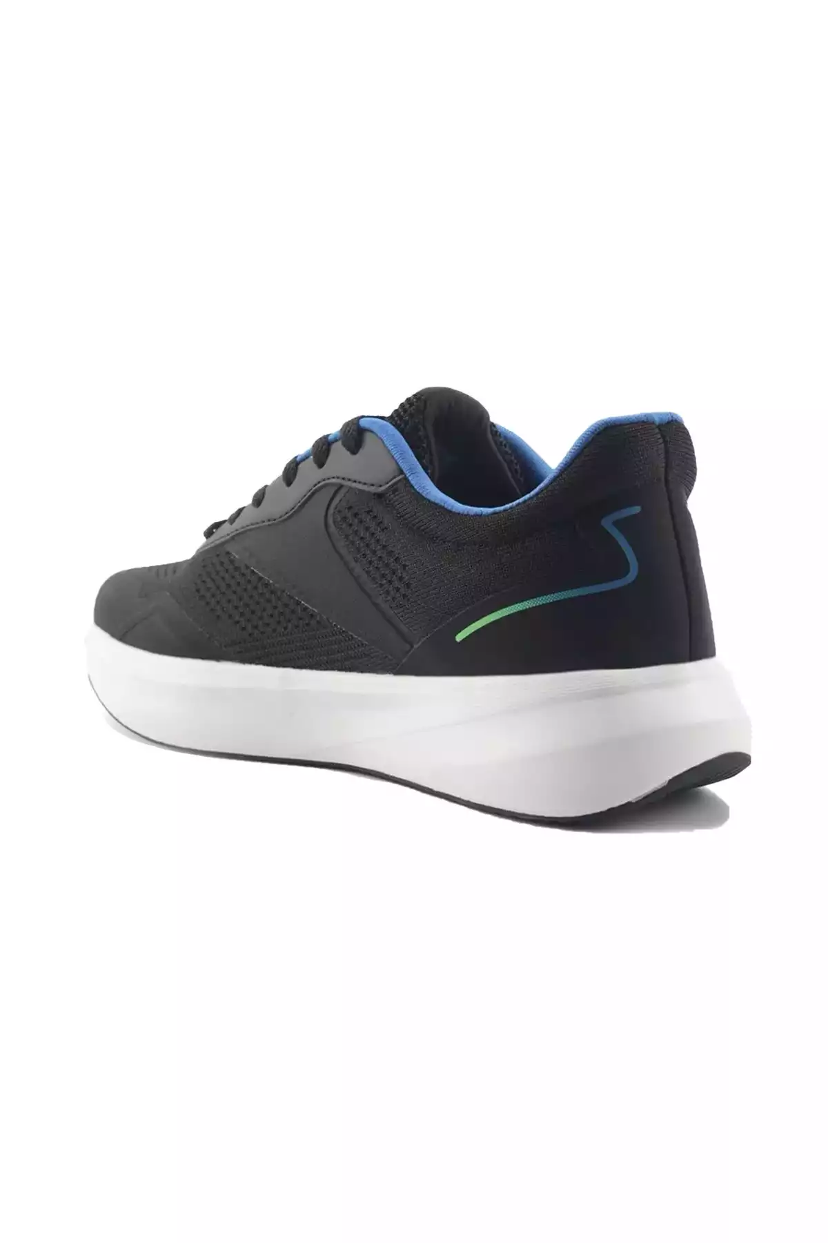کفش ورزشی اسپرت اسنیکر روزانه برند Reebok کد 1753381331