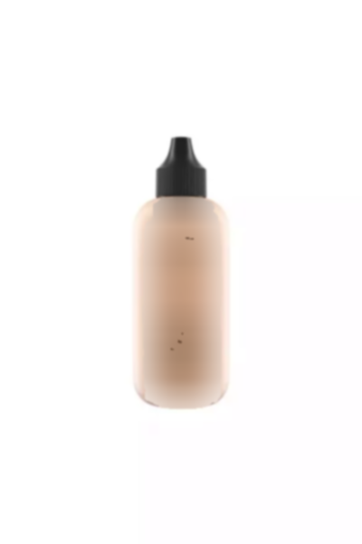 زیر سازی بادی کرم پودر صورت طبیعی آب and استودیو ساتن مقاوم برند Mac کد 1753743069