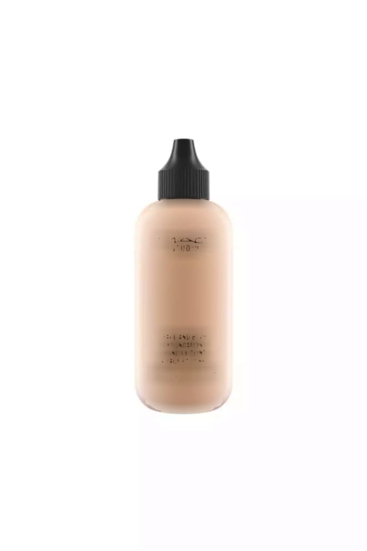 زیر سازی بادی کرم پودر صورت طبیعی آب and استودیو ساتن مقاوم برند Mac کد 1753743069