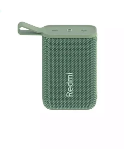 ردمی گوینده برند Xiaomi کد 1753789870