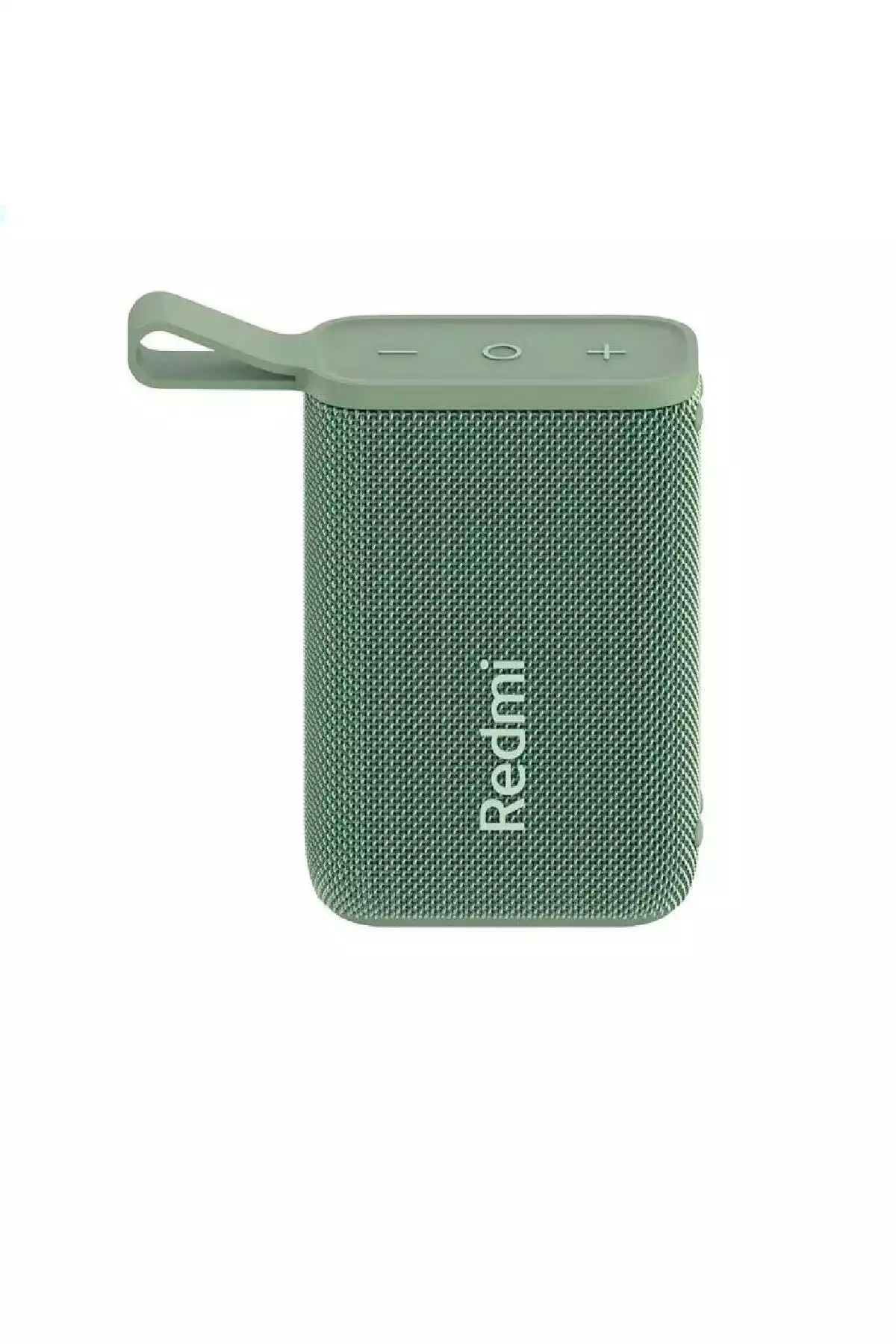 ردمی گوینده برند Xiaomi کد 1753789870