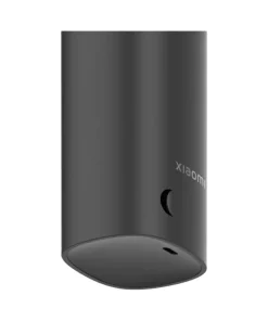 دستگاه مراقبت ست حرفه ای 2024مدل اصلاح مردانه نظافت برند Xiaomi کد 1752518471