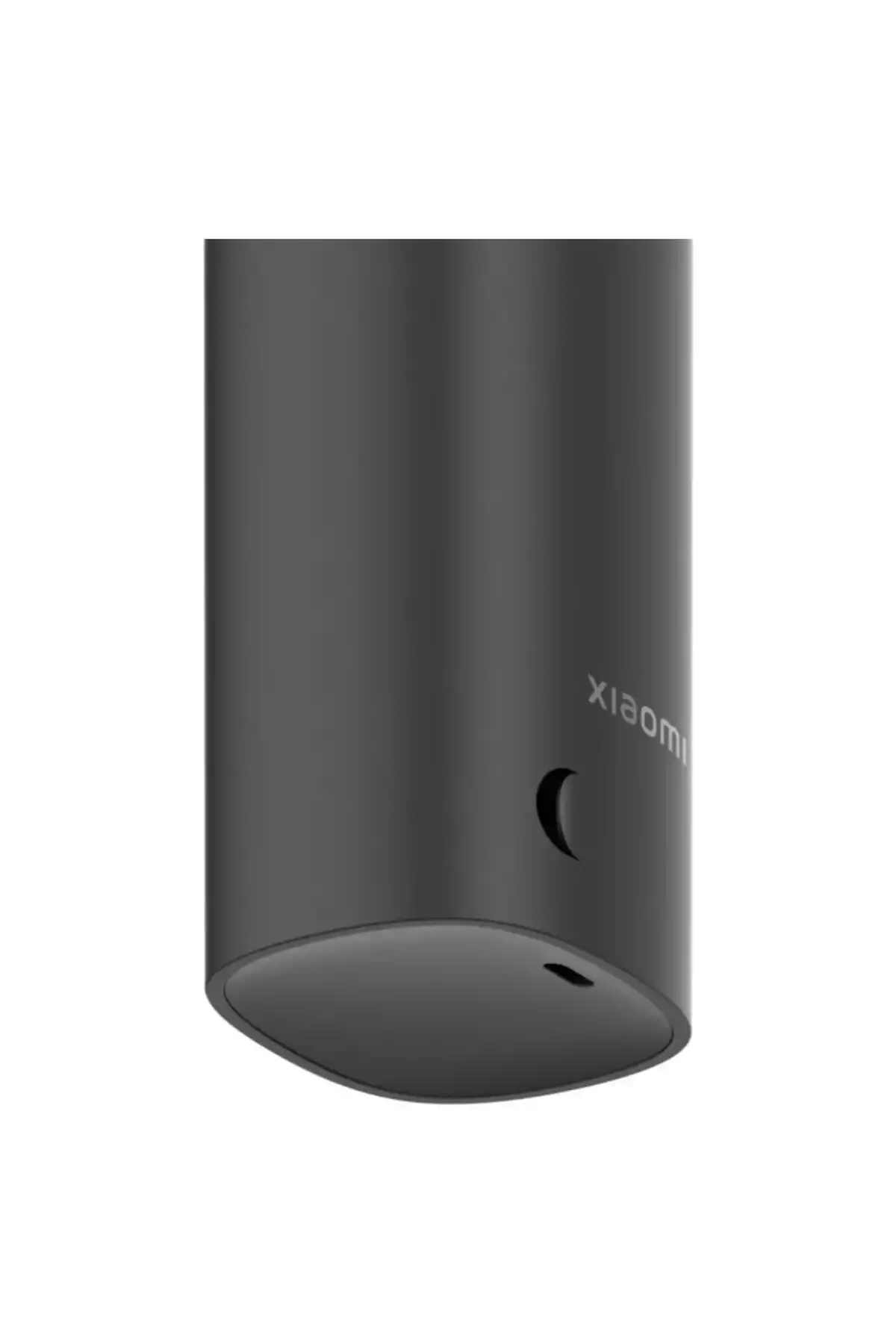 دستگاه مراقبت ست حرفه ای 2024مدل اصلاح مردانه نظافت برند Xiaomi کد 1752518471