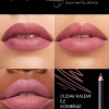 رژ لب رنگ مات حداکثر برند Mac کد 1753743073