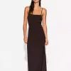 پیراهن بنددار برند Bershka کد 1753468987