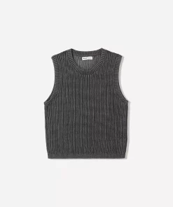 جلیقه شستشو برند Bershka کد 1753270933