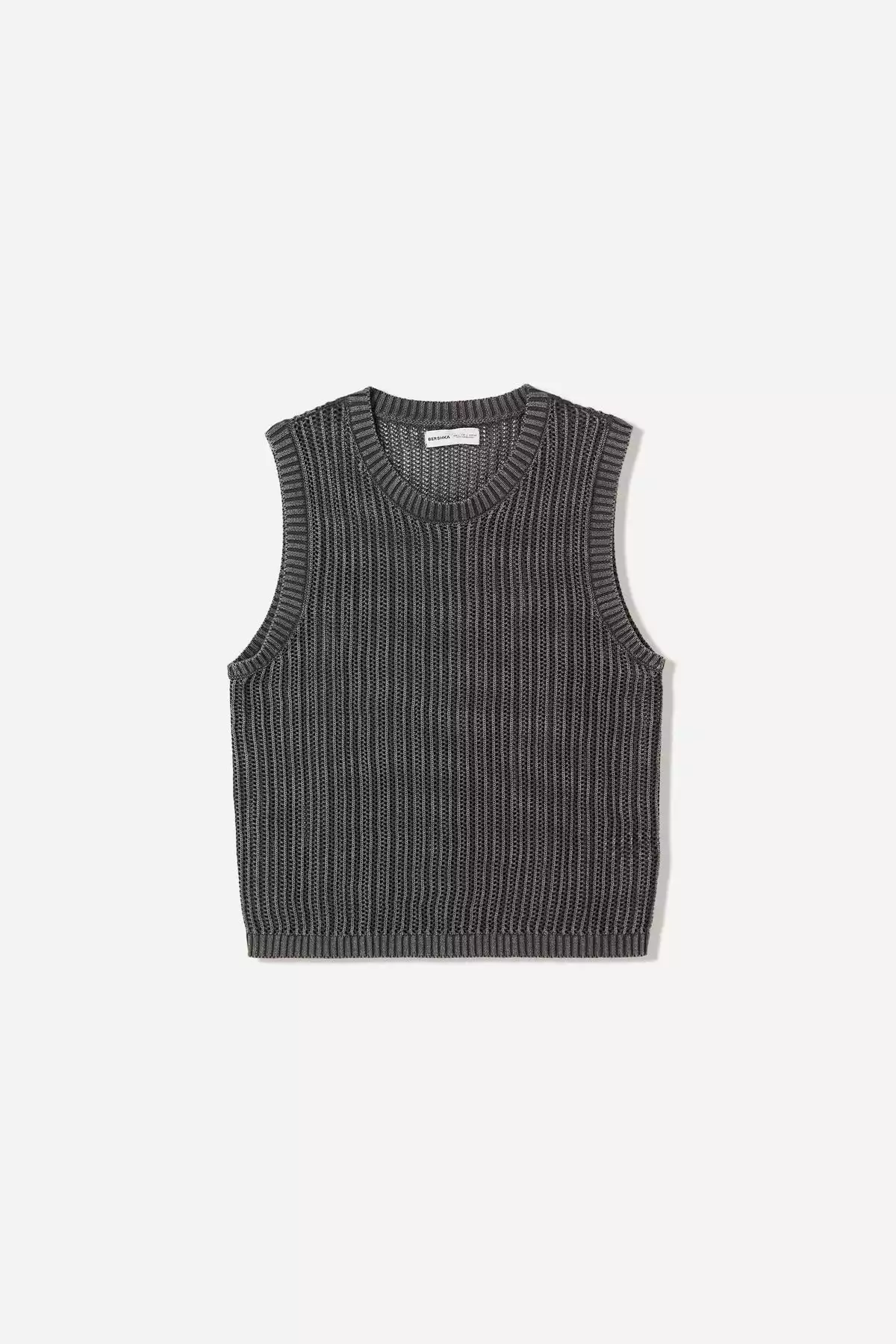 جلیقه شستشو برند Bershka کد 1753270933