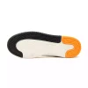 کفش اسپرت تگرا برند hummel کد 1753410124