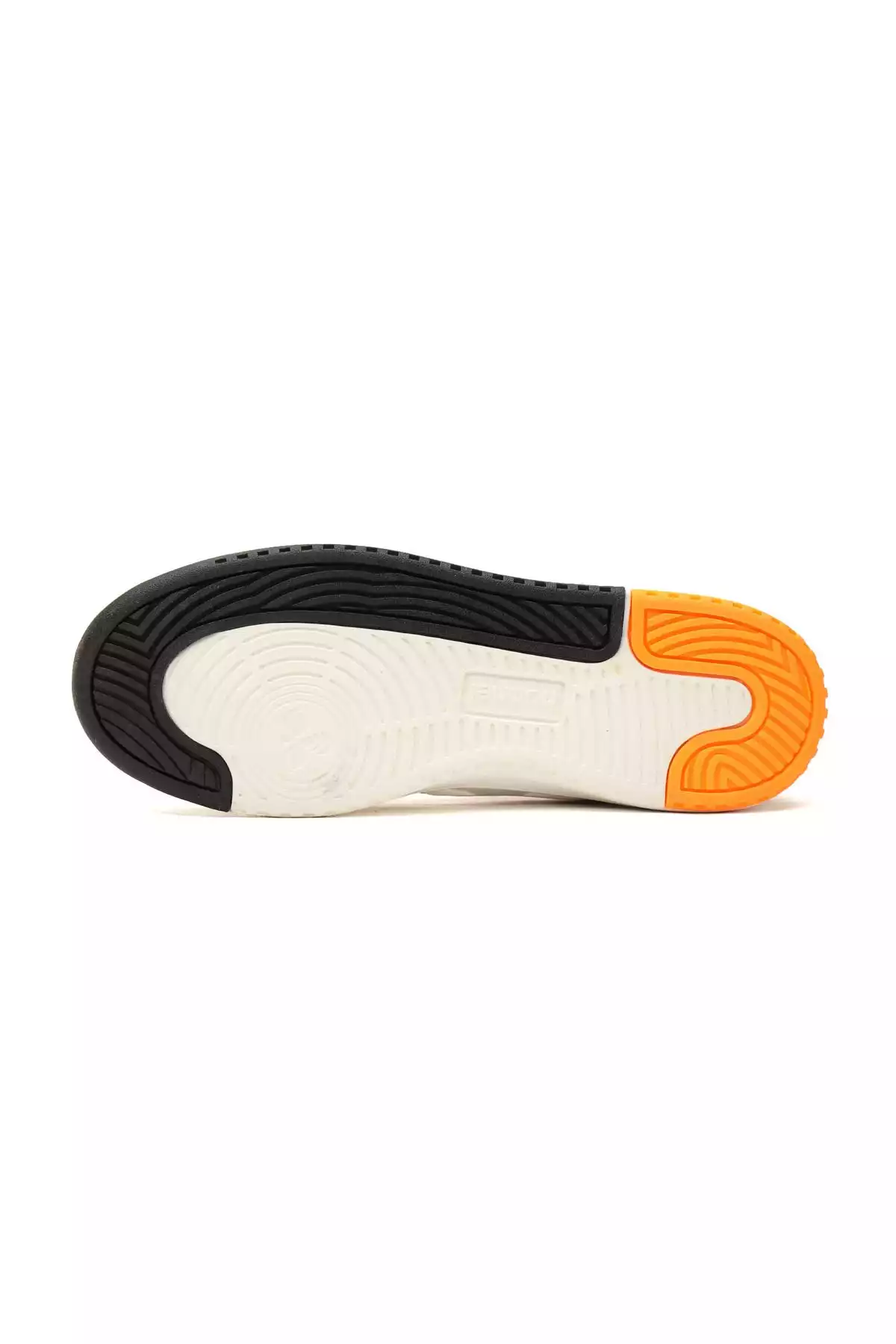 کفش اسپرت تگرا برند hummel کد 1753410124