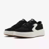کفش اسپرت کلاسیک Time مشکی زنانه کوردووا برند Skechers کد 1753915991