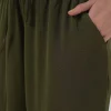 سند بادی 6591بافته شده یشمی شلوار برند Bigdart کد 1753597385