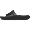 کلاسیک برند Crocs کد 1753477867