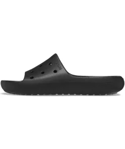 کلاسیک برند Crocs کد 1753477867