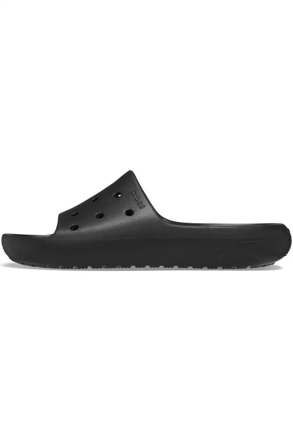 کلاسیک برند Crocs کد 1753477867