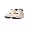 کفش اسپرت تگرا برند hummel کد 1753410124