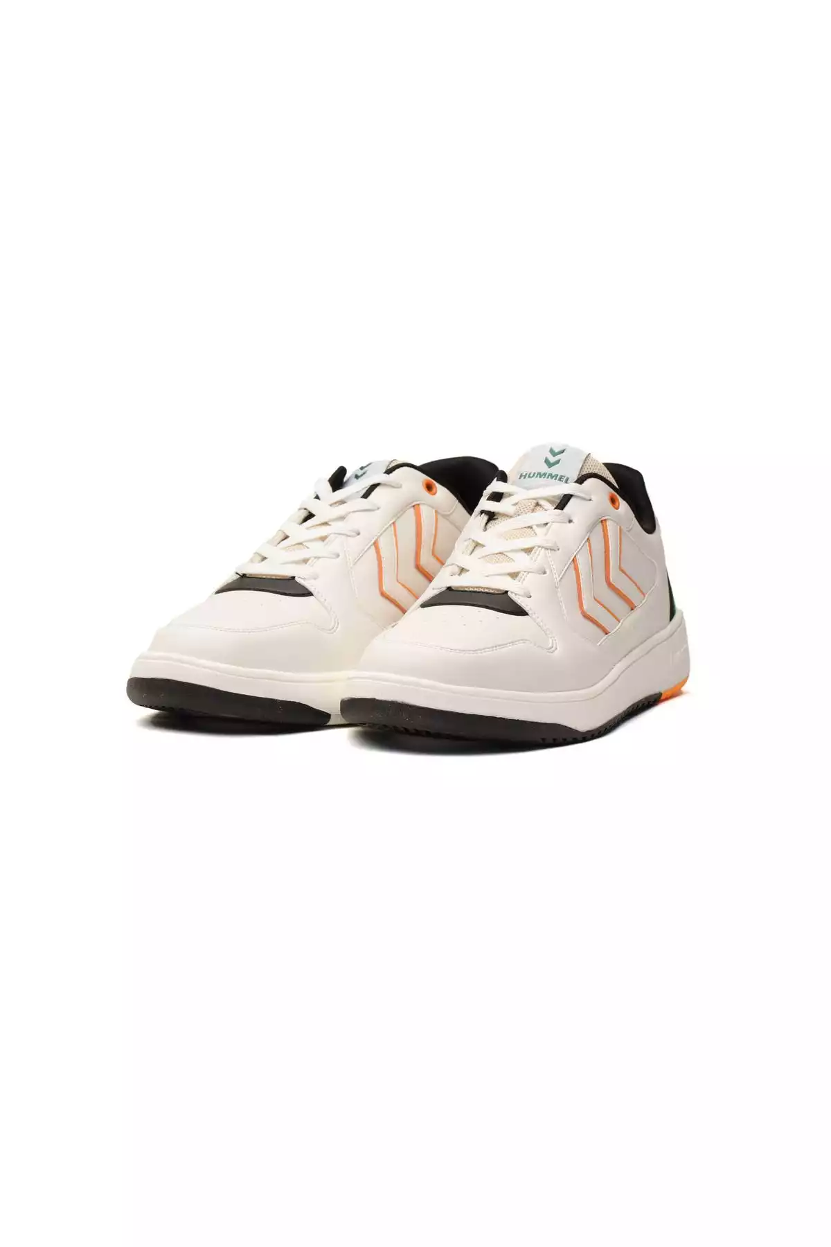 کفش اسپرت تگرا برند hummel کد 1753410124