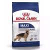 بلند 15کیلو سگ بزرگ نژاد برند Royal Canin کد 1752211280