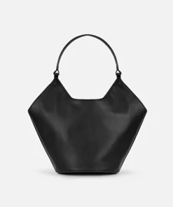 کیف دستی به صورت چرم برند İpekyol کد 1753656674