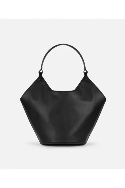 کیف دستی به صورت چرم برند İpekyol کد 1753656674