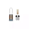 پاک کننده هوا cool برند DYSON کد 1753496466
