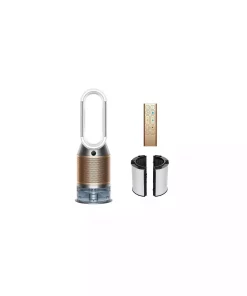 پاک کننده هوا cool برند DYSON کد 1753496466