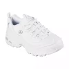 تازه سفید WSL زنانه برند Skechers کد 1753879329