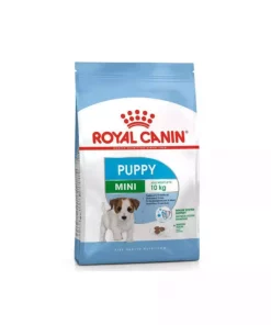 کوچک 2کیلو پاپی برند Royal Canin کد 1752217870