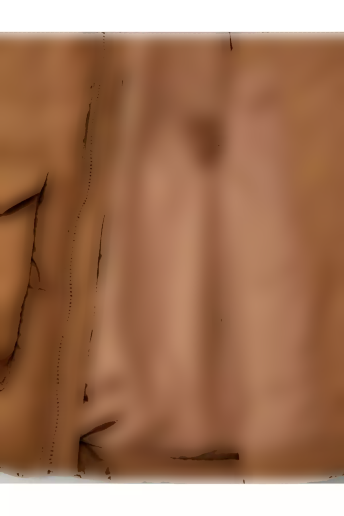 جلیقه طرحدار جیبدار دربدار یقه ایستاده پفدار زیپدار برند Koton کد 1753305783