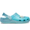 دمپایی کلاسیک رنگی برند Crocs کد 1753472469
