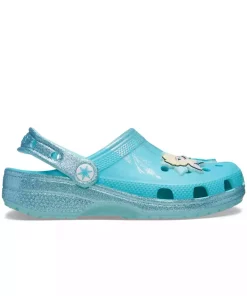 دمپایی کلاسیک رنگی برند Crocs کد 1753472469