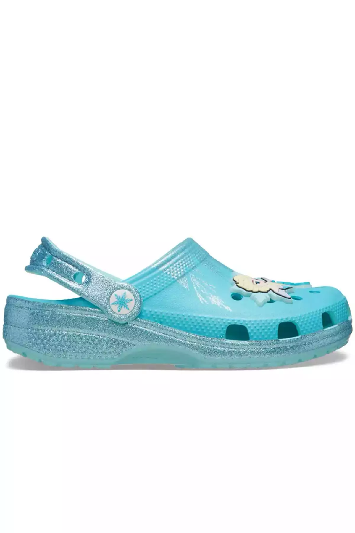 دمپایی کلاسیک رنگی برند Crocs کد 1753472469