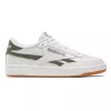 کفش راحتی زنانه انتقام گرفتن برند Reebok کد 1753377792