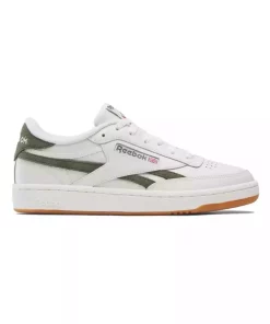 کفش راحتی زنانه انتقام گرفتن برند Reebok کد 1753377792