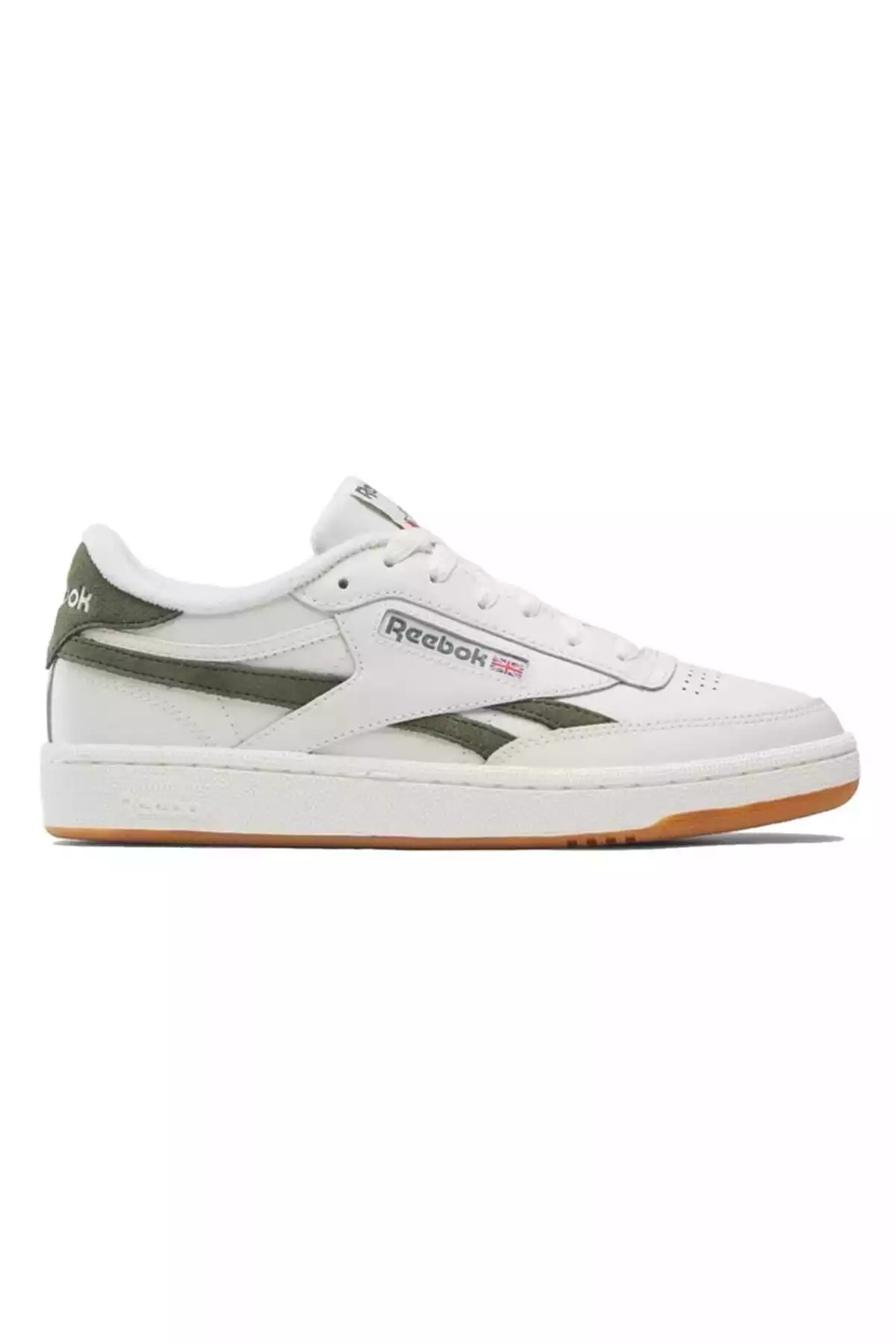 کفش راحتی زنانه انتقام گرفتن برند Reebok کد 1753377792