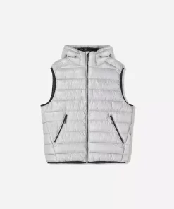 جلیقه سبک برند Bershka کد 1753270871