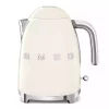کتری کرم 360 سبک برند Smeg کد 1753486325