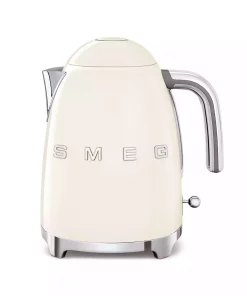 کتری کرم 360 سبک برند Smeg کد 1753486325