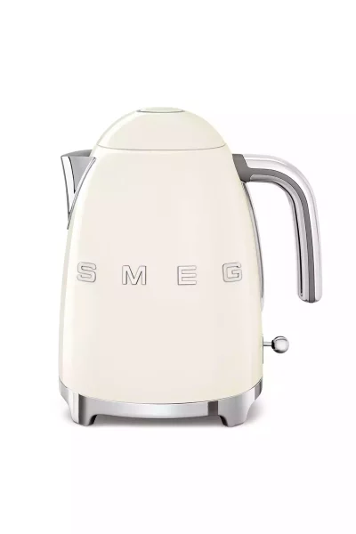 کتری کرم 360 سبک برند Smeg کد 1753486325
