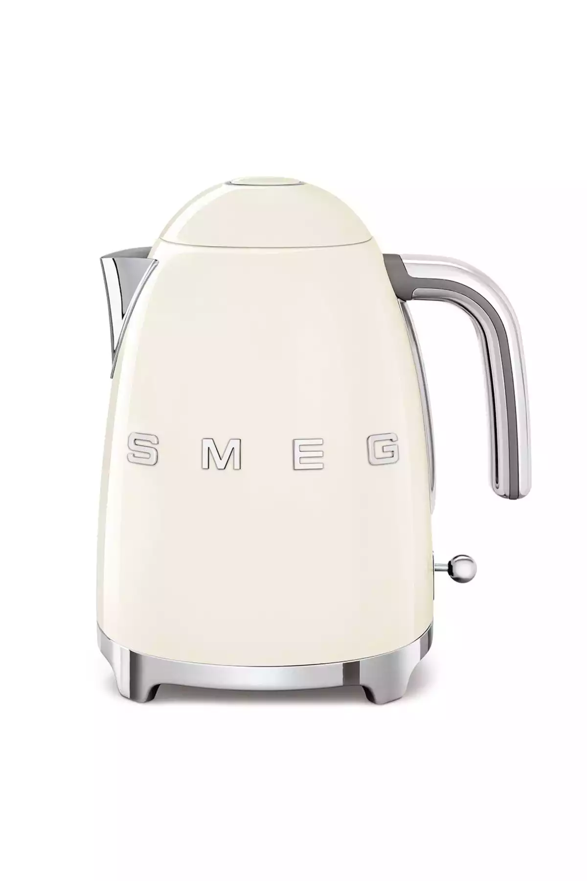 کتری کرم 360 سبک برند Smeg کد 1753486325