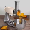 برش زدن برنامه ریزی برند Smeg کد 1753486382
