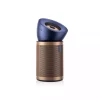 پاک کننده هوا (پروس برند DYSON کد 1753496465