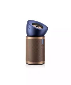 پاک کننده هوا (پروس برند DYSON کد 1753496465