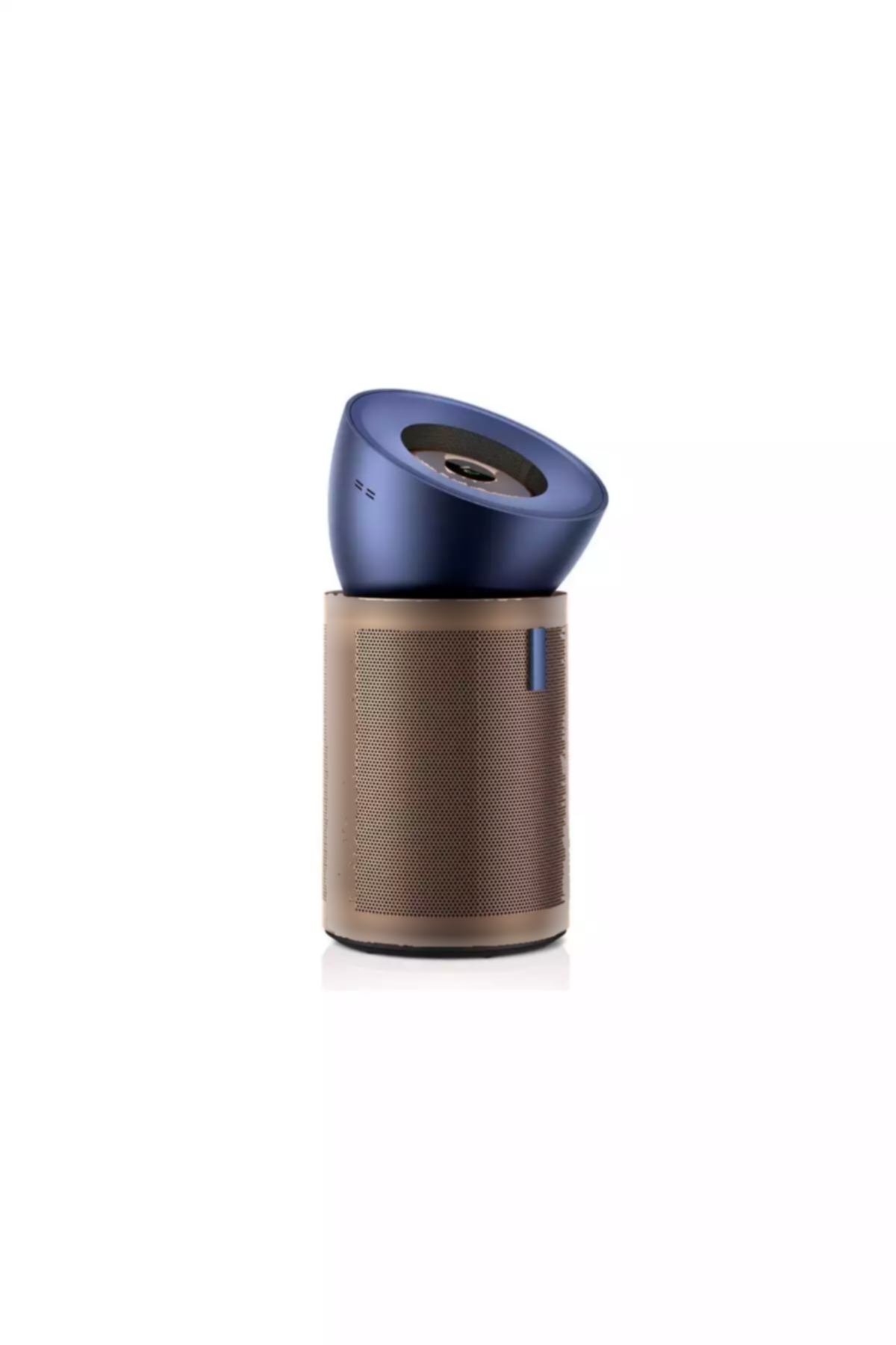پاک کننده هوا (پروس برند DYSON کد 1753496465