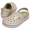 صندل دمپایی 11016کلاسیک برند Crocs کد 1753476066