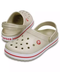 صندل دمپایی 11016کلاسیک برند Crocs کد 1753476066