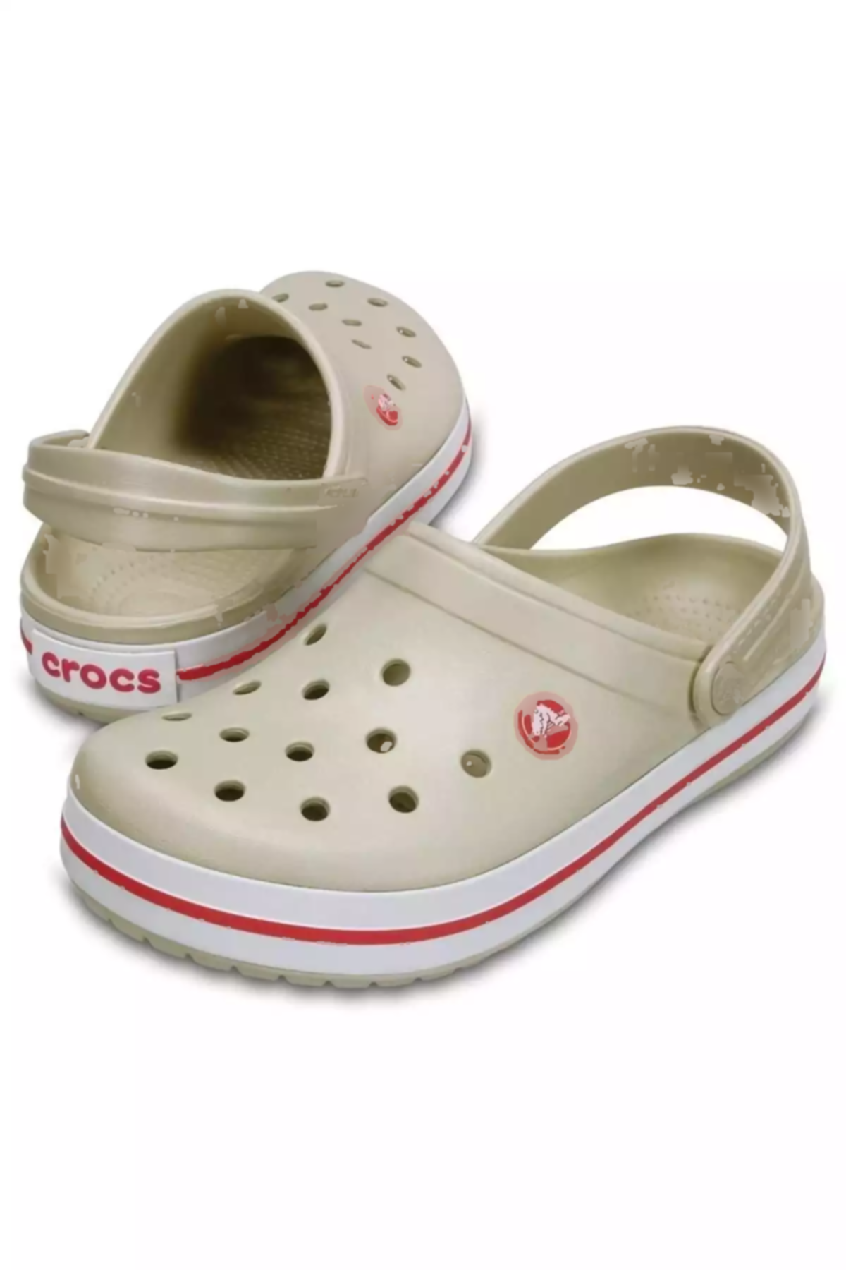 صندل دمپایی 11016کلاسیک برند Crocs کد 1753476066