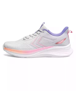 کفش اسپرت اسنیکر & برند hummel کد 1753410066
