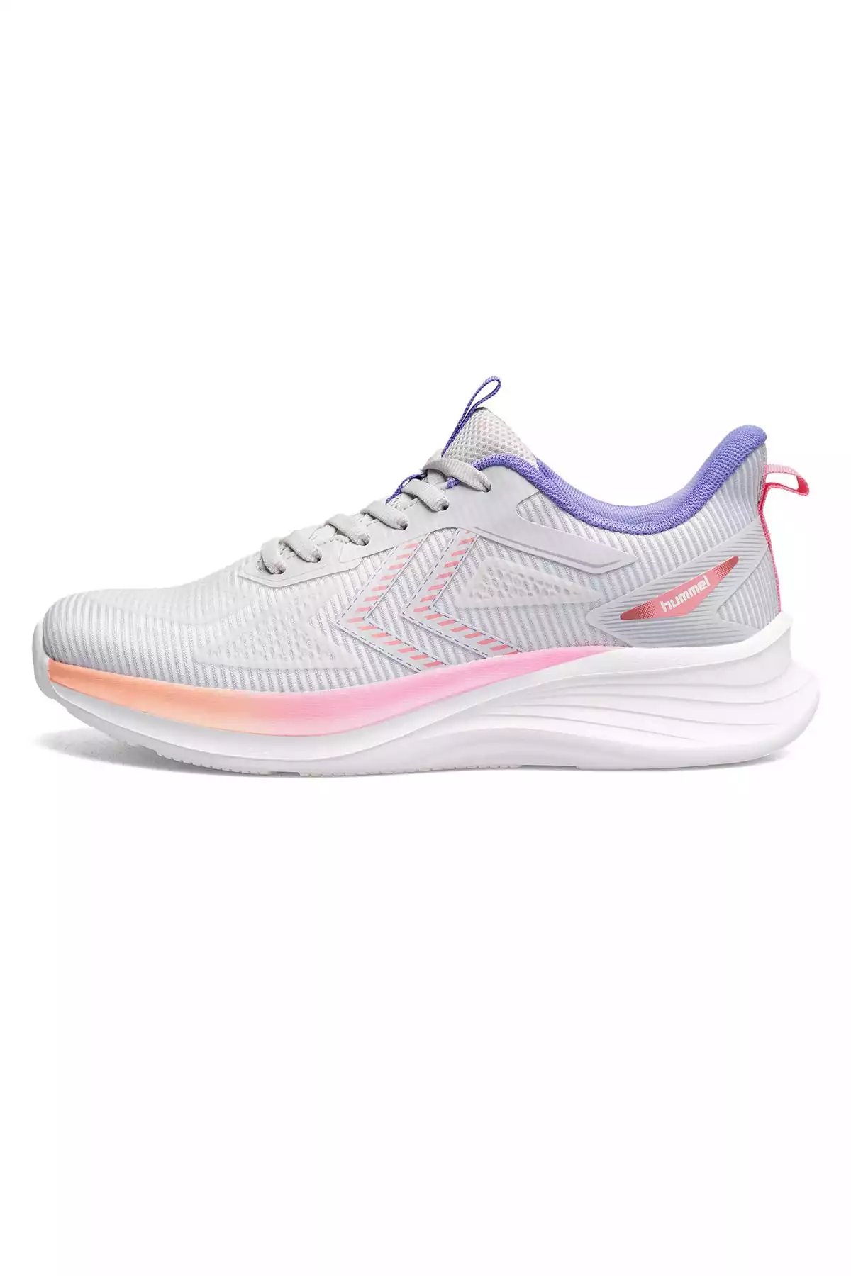 کفش اسپرت اسنیکر & برند hummel کد 1753410066