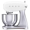 میکسر سفید برند Smeg کد 1753486389