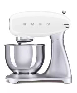میکسر سفید برند Smeg کد 1753486389
